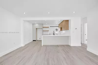 12621 NW 22nd Ct, Miami, FL 33167 - Photo 14