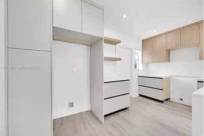 12621 NW 22nd Ct, Miami, FL 33167 - Photo 10