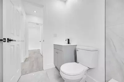 12621 NW 22nd Ct, Miami, FL 33167 - Photo 16