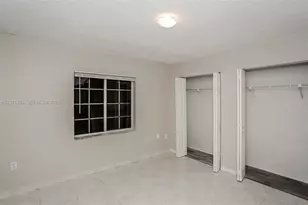 13710 SW 181st Terrace, Miami, FL 33177 - Photo 14