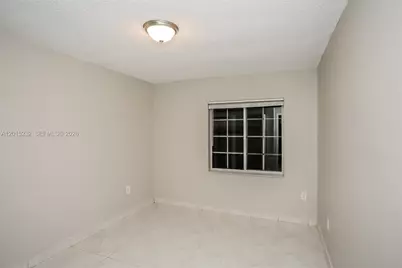 13710 SW 181st Ter, Miami, FL 33177 - Photo 12