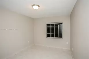 13710 SW 181st Terrace, Miami, FL 33177 - Photo 12