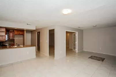 13710 SW 181st Ter, Miami, FL 33177 - Photo 6