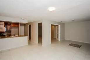 13710 SW 181st Terrace, Miami, FL 33177 - Photo 6