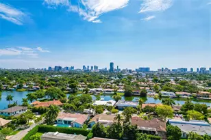 21141 NE 21st Ct, Miami, FL 33179 - Photo 30