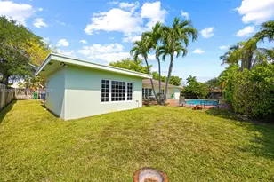 21141 NE 21st Ct, Miami, FL 33179 - Photo 18