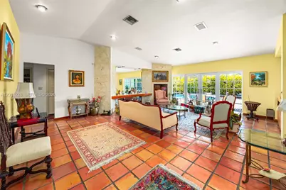 21141 NE 21st Ct, Miami, FL 33179 - Photo 2
