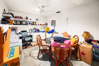 21141 NE 21st Ct, Miami, FL 33179 - Photo 34