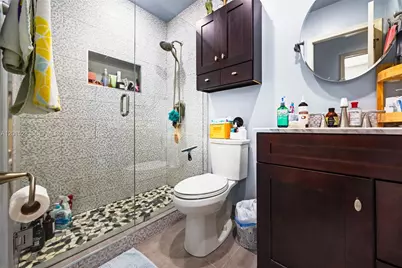 21141 NE 21st Ct, Miami, FL 33179 - Photo 22