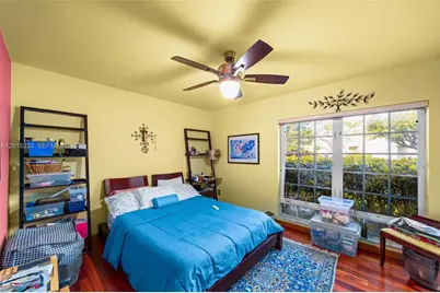 21141 NE 21st Ct, Miami, FL 33179 - Photo 20