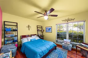 21141 NE 21st Ct, Miami, FL 33179 - Photo 20