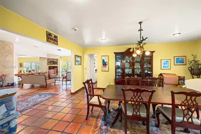 21141 NE 21st Ct, Miami, FL 33179 - Photo 4
