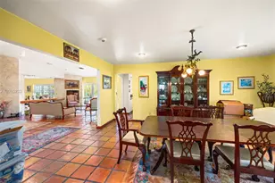 21141 NE 21st Ct, Miami, FL 33179 - Photo 4