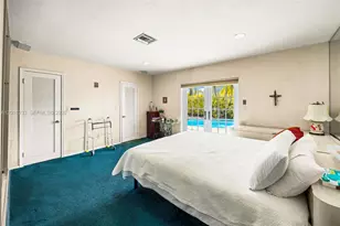 21141 NE 21st Ct, Miami, FL 33179 - Photo 32