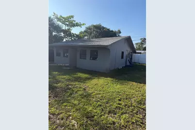 6123 Call St, Hollywood, FL 33024 - Photo 6