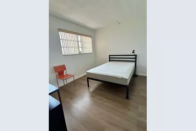 215 SE 3rd Ave #408C, Hallandale Beach, FL 33009 - Photo 10