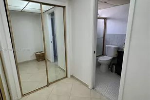 215 SE 3rd Ave, Hallandale Beach, FL 33009 - Photo 4