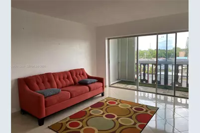 215 SE 3rd Ave #408C, Hallandale Beach, FL 33009 - Photo 2