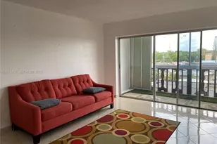 215 SE 3rd Ave, Hallandale Beach, FL 33009 - Photo 2