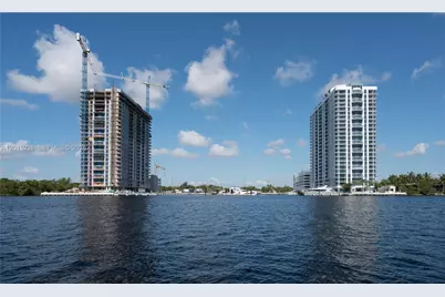 17301 Biscayne Blvd #203, North Miami Beach, FL 33160 - Photo 16