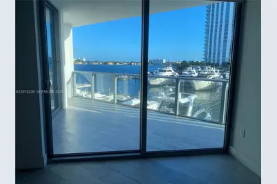 17301 Biscayne Blvd #203, North Miami Beach, FL 33160 - Photo 22