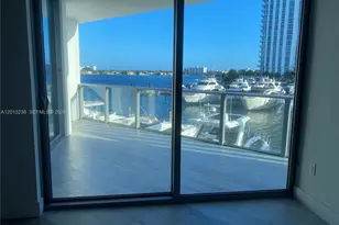 17301 Biscayne Blvd, North Miami Beach, FL 33160 - Photo 22