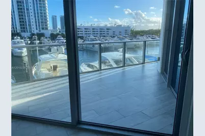 17301 Biscayne Blvd #203, North Miami Beach, FL 33160 - Photo 24