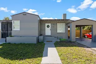 1780 NW 49th St, Miami, FL 33142 - Photo 22