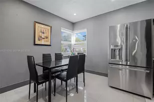 1780 NW 49th St, Miami, FL 33142 - Photo 32