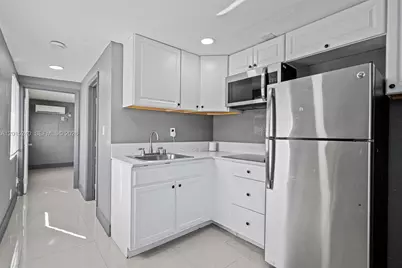 1780 NW 49th St, Miami, FL 33142 - Photo 26