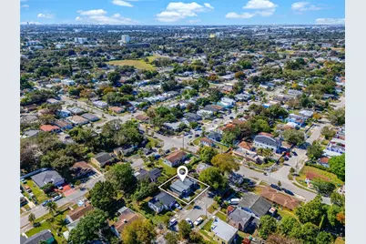 1780 NW 49th St, Miami, FL 33142 - Photo 42