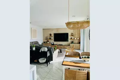 1652 Orchid Bnd, Weston, FL 33327 - Photo 16