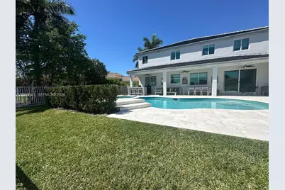 1652 Orchid Bnd, Weston, FL 33327 - Photo 6