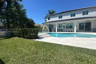 1652 Orchid Bend, Weston, FL 33327 - Photo 6