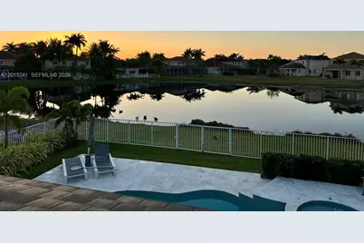 1652 Orchid Bnd, Weston, FL 33327 - Photo 8