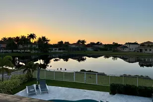 1652 Orchid Bend, Weston, FL 33327 - Photo 8