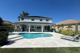 1652 Orchid Bend, Weston, FL 33327 - Photo 4