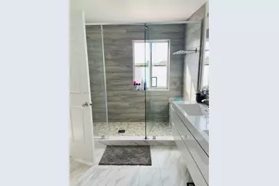 1652 Orchid Bnd, Weston, FL 33327 - Photo 40