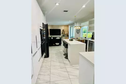 1652 Orchid Bnd, Weston, FL 33327 - Photo 20