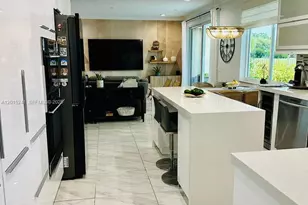 1652 Orchid Bend, Weston, FL 33327 - Photo 20
