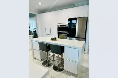 1652 Orchid Bnd, Weston, FL 33327 - Photo 22