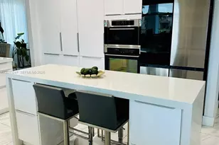 1652 Orchid Bend, Weston, FL 33327 - Photo 22