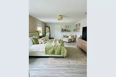 1652 Orchid Bnd, Weston, FL 33327 - Photo 34