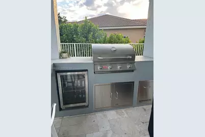 1652 Orchid Bnd, Weston, FL 33327 - Photo 12