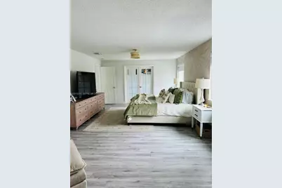 1652 Orchid Bnd, Weston, FL 33327 - Photo 36