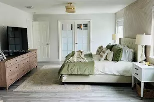 1652 Orchid Bend, Weston, FL 33327 - Photo 36