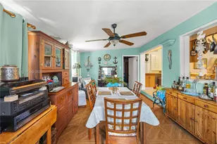 3664 Everglades Rd, Palm Beach Gardens, FL 33410 - Photo 14