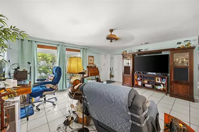 3664 Everglades Rd, Palm Beach Gardens, FL 33410 - Photo 4