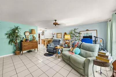 3664 Everglades Rd, Palm Beach Gardens, FL 33410 - Photo 2