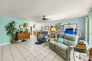 3664 Everglades Rd, Palm Beach Gardens, FL 33410 - Photo 2